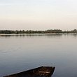 loire pano-3